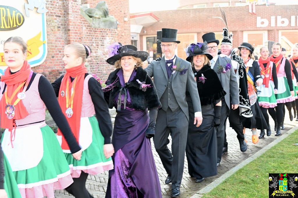 ../Images/Boerenbruiloft gemeentehuis 2025 115.jpg